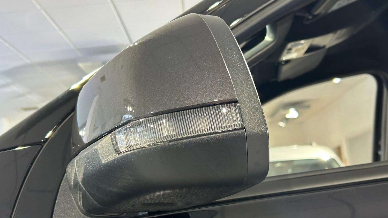 Used Ford Ranger for sale - 76636773: Photo 32