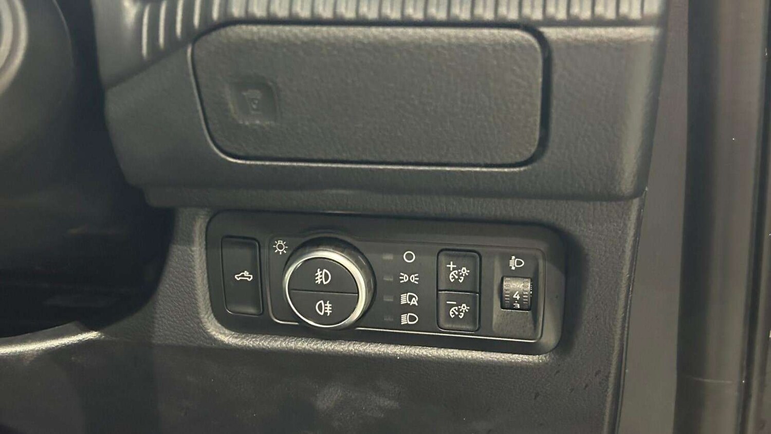 Used Ford Ranger for sale - 76636773: Photo 33