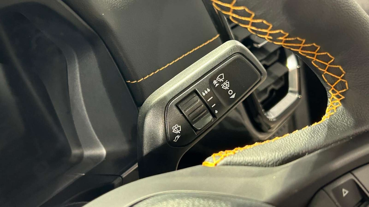 Used Ford Ranger for sale - 76636773: Photo 34