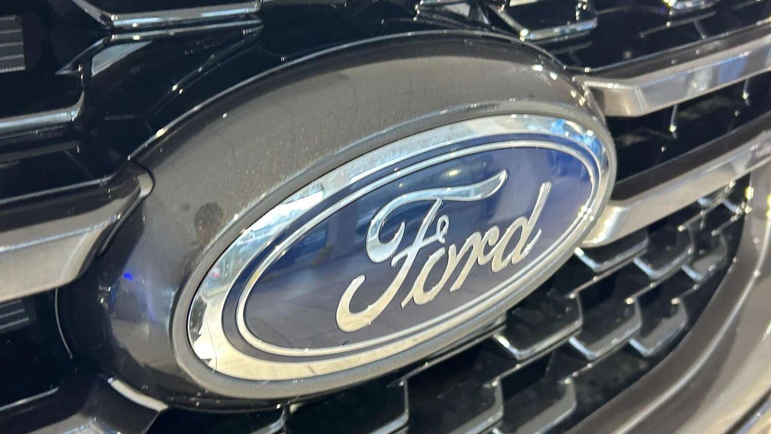 Used Ford Ranger for sale - 76636773: Photo 35