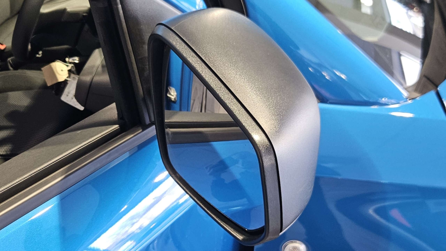 Used Ford Transit for sale - 77885852: Photo 17