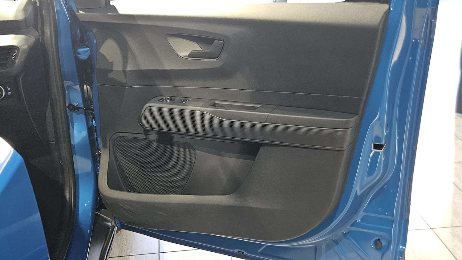 Used Ford Transit for sale - 77885852: Photo 18