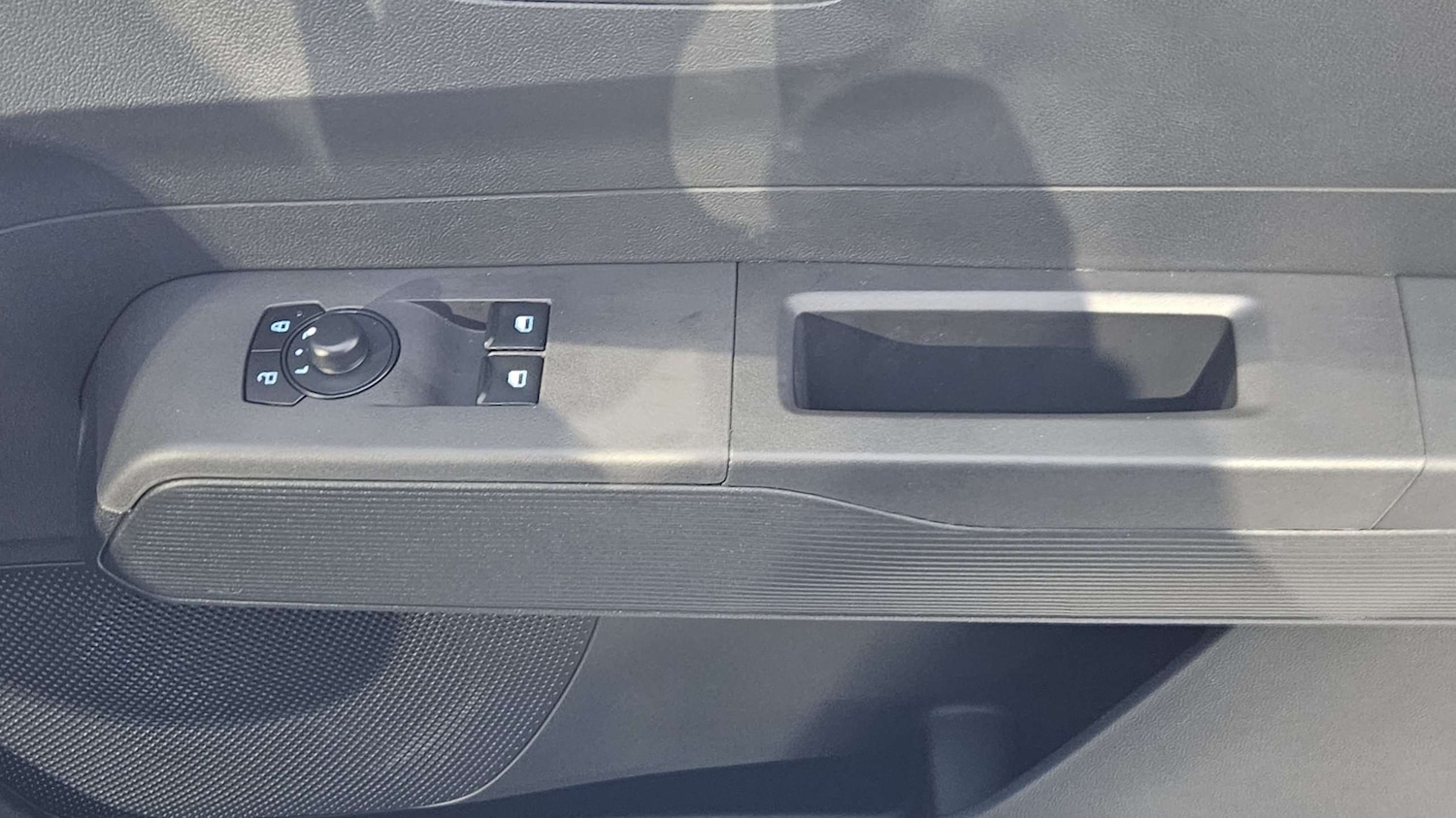 Used Ford Transit for sale - 77885852: Photo 19