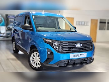 Used Ford Transit 2025 for sale - 77885852: Photo