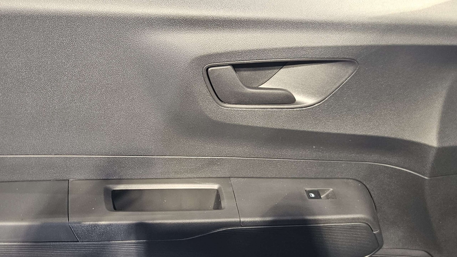 Used Ford Transit for sale - 77885852: Photo 20