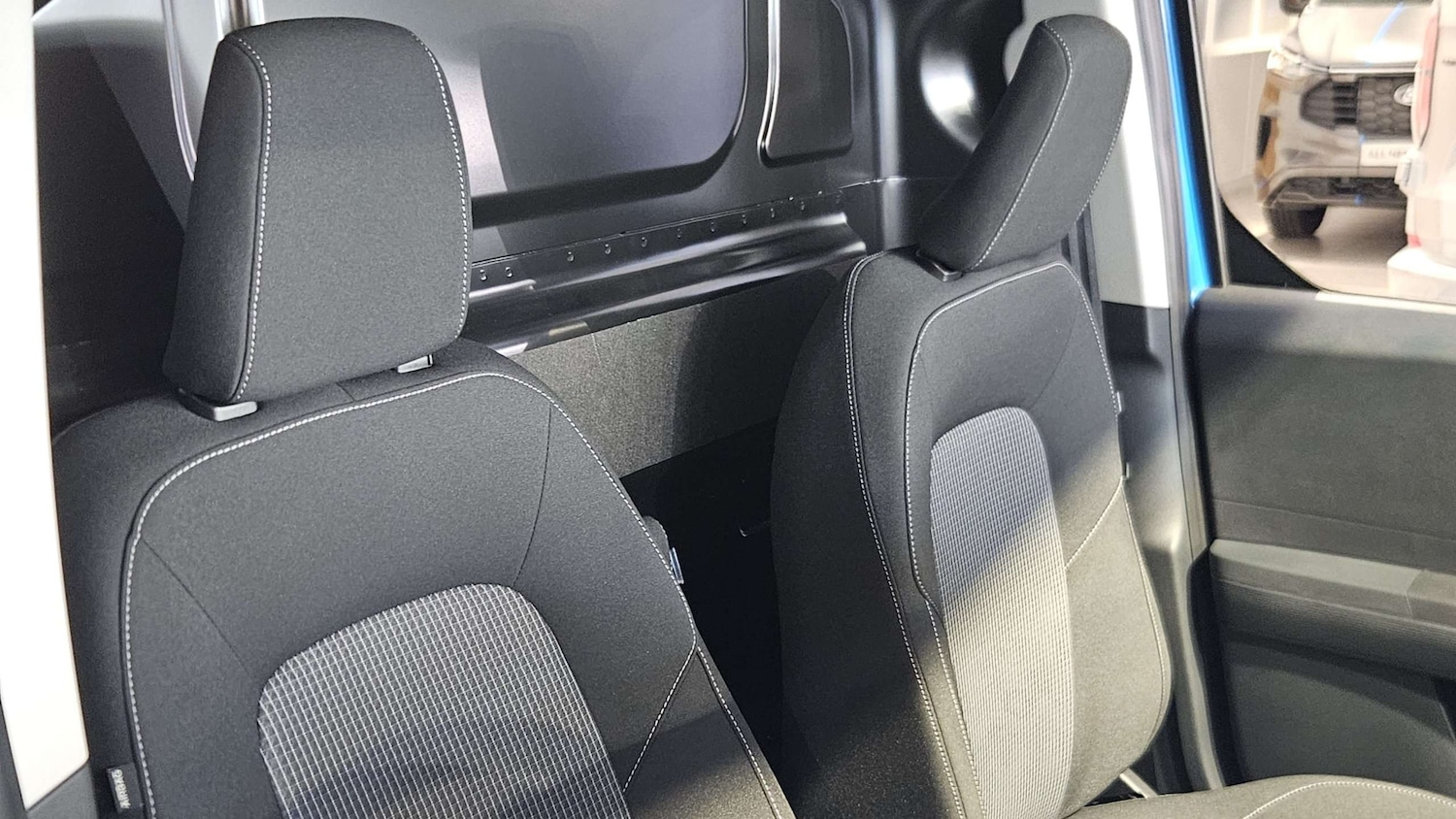 Used Ford Transit for sale - 77885852: Photo 21