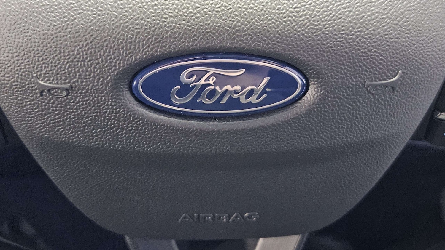 Used Ford Transit for sale - 77885852: Photo 24