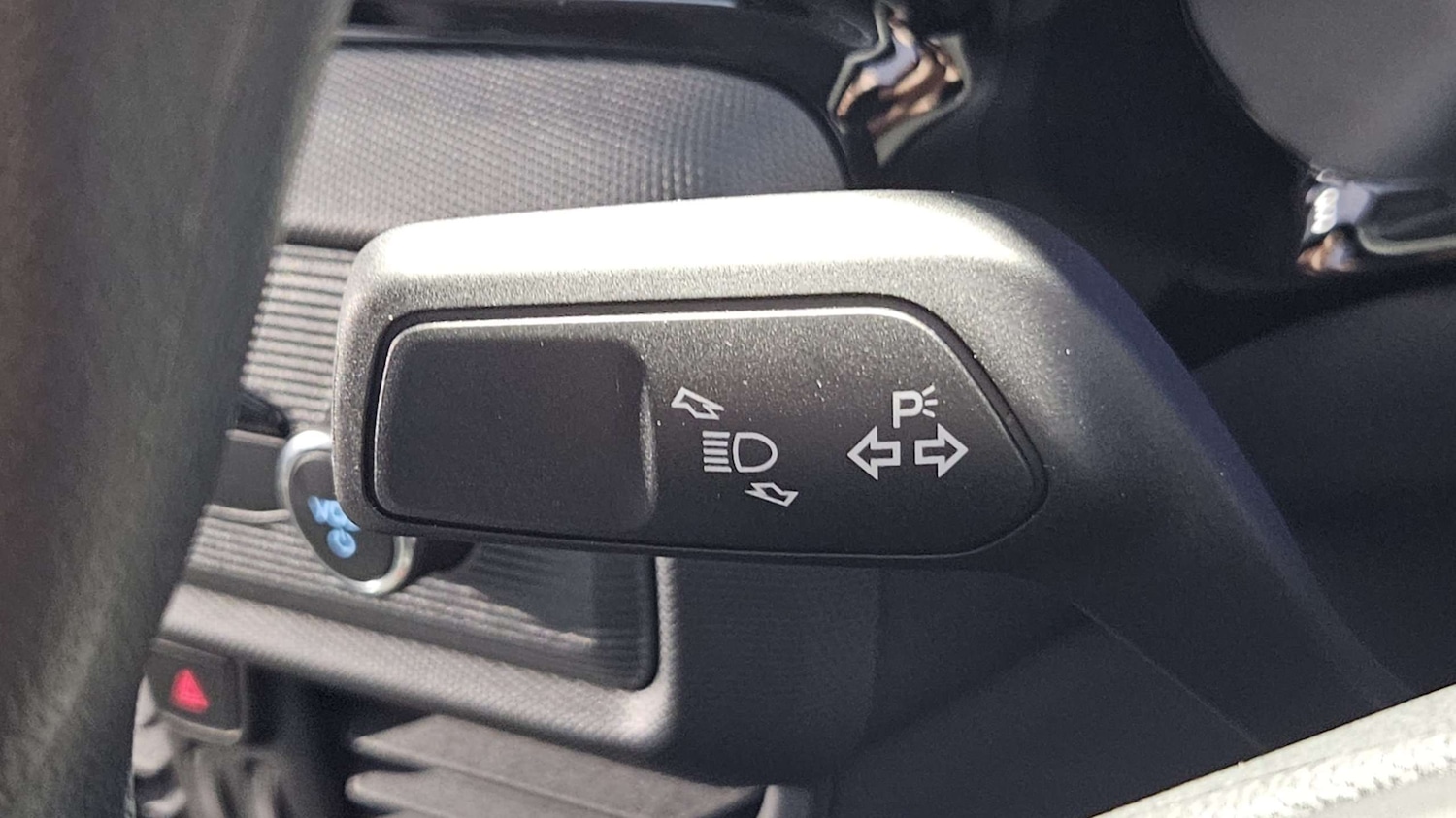 Used Ford Transit for sale - 77885852: Photo 25