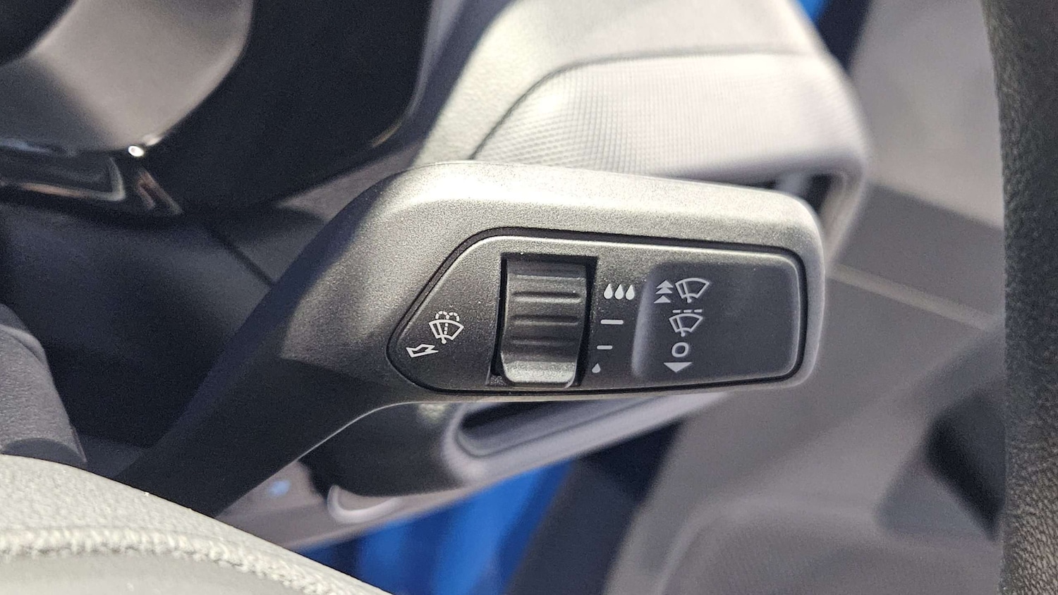 Used Ford Transit for sale - 77885852: Photo 26