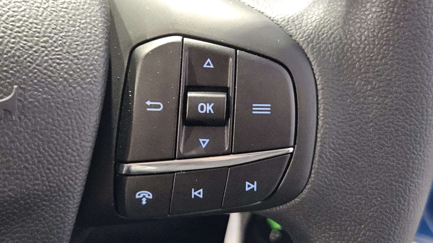 Used Ford Transit for sale - 77885852: Photo 28