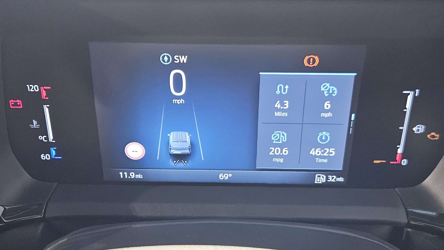 Used Ford Transit for sale - 77885852: Photo 29