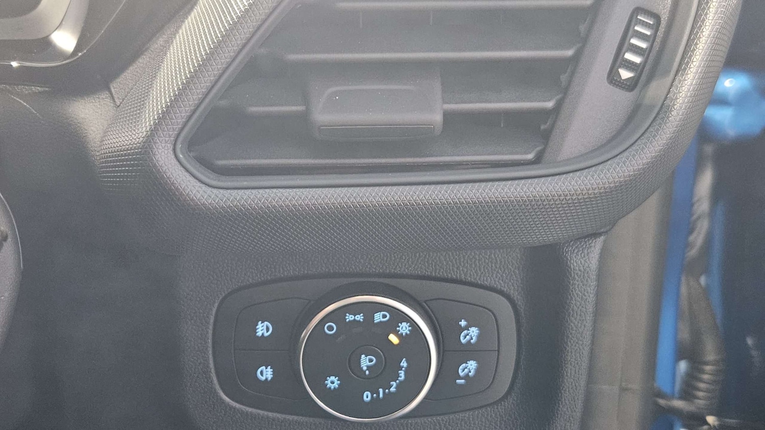 Used Ford Transit for sale - 77885852: Photo 30