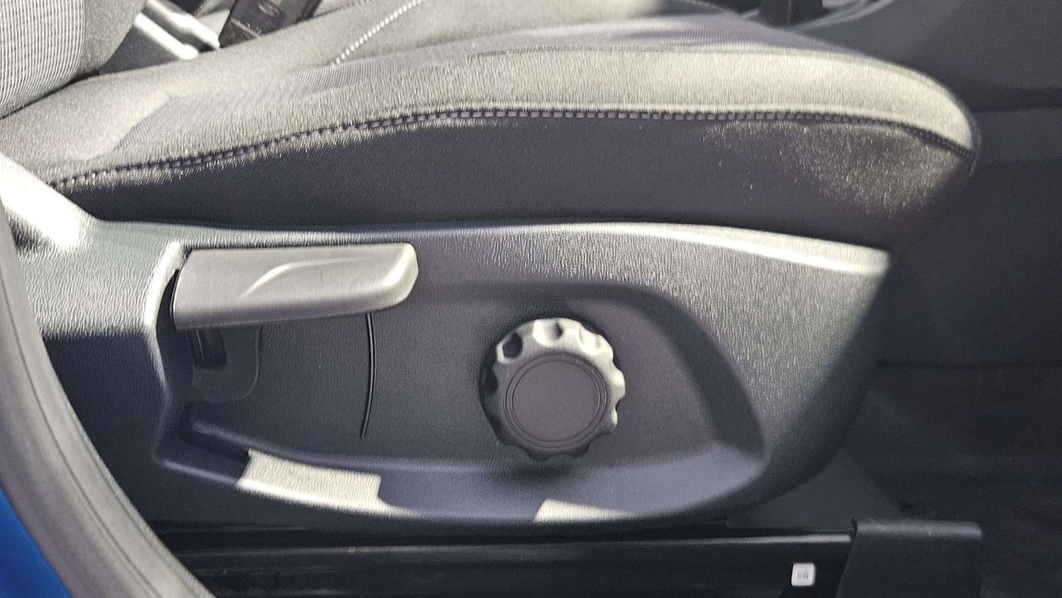 Used Ford Transit for sale - 77885852: Photo 31