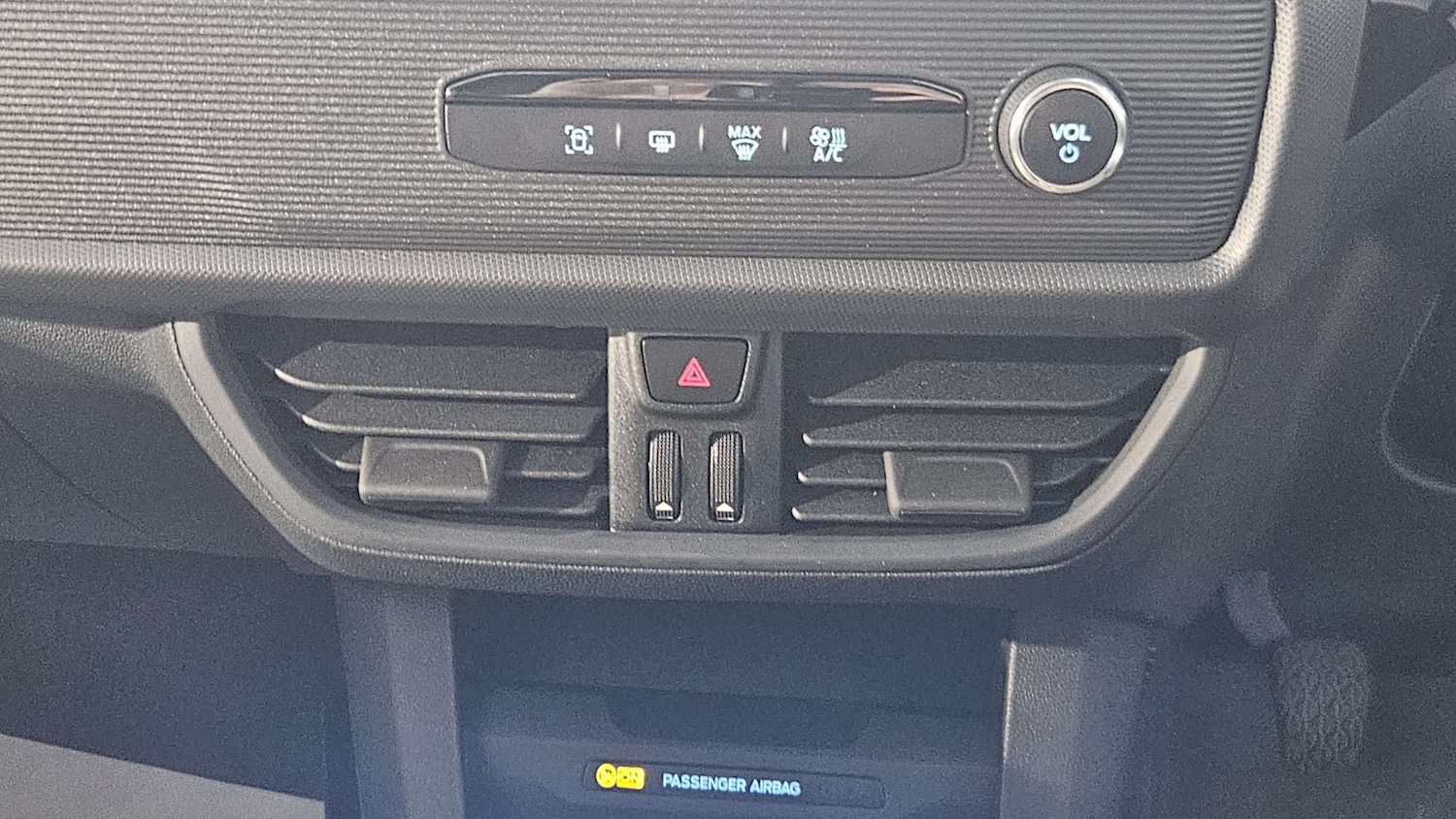 Used Ford Transit for sale - 77885852: Photo 33