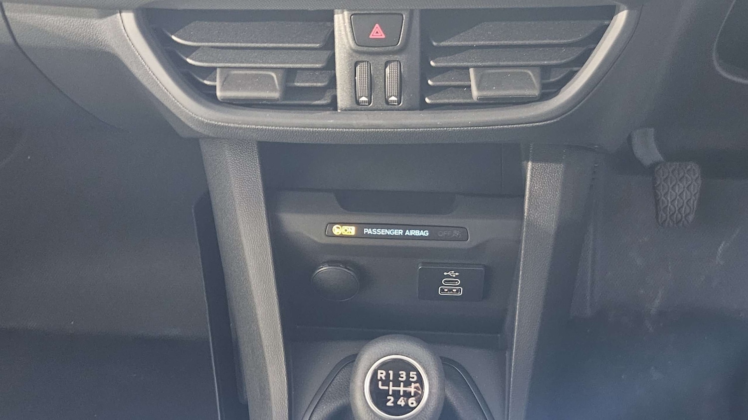 Used Ford Transit for sale - 77885852: Photo 34