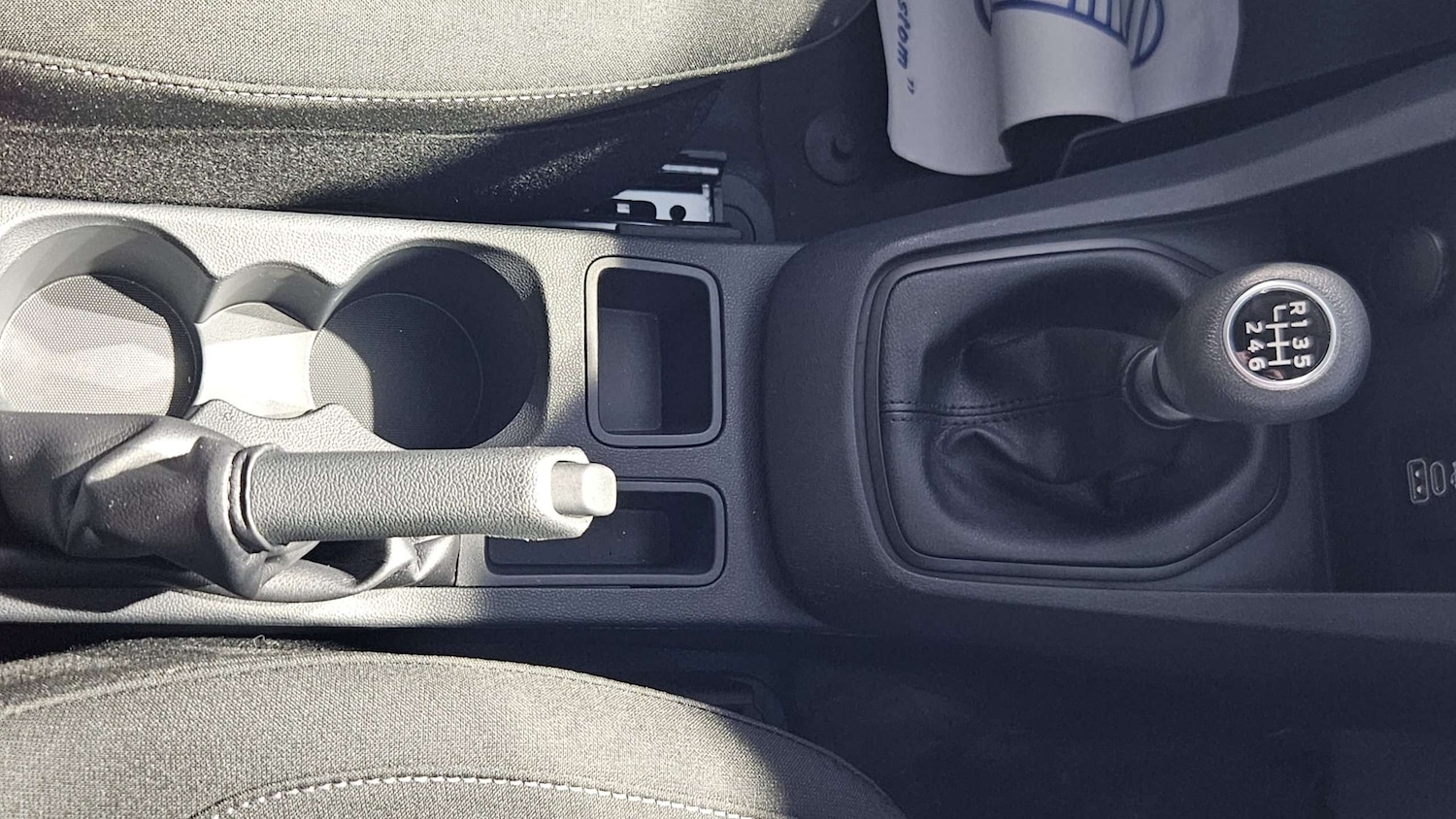 Used Ford Transit for sale - 77885852: Photo 35