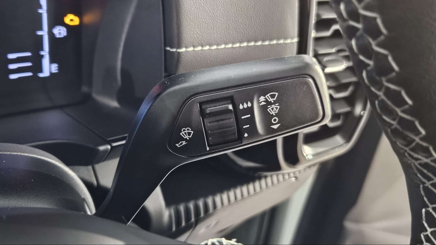 Used Ford Ranger for sale - 77961177: Photo 11