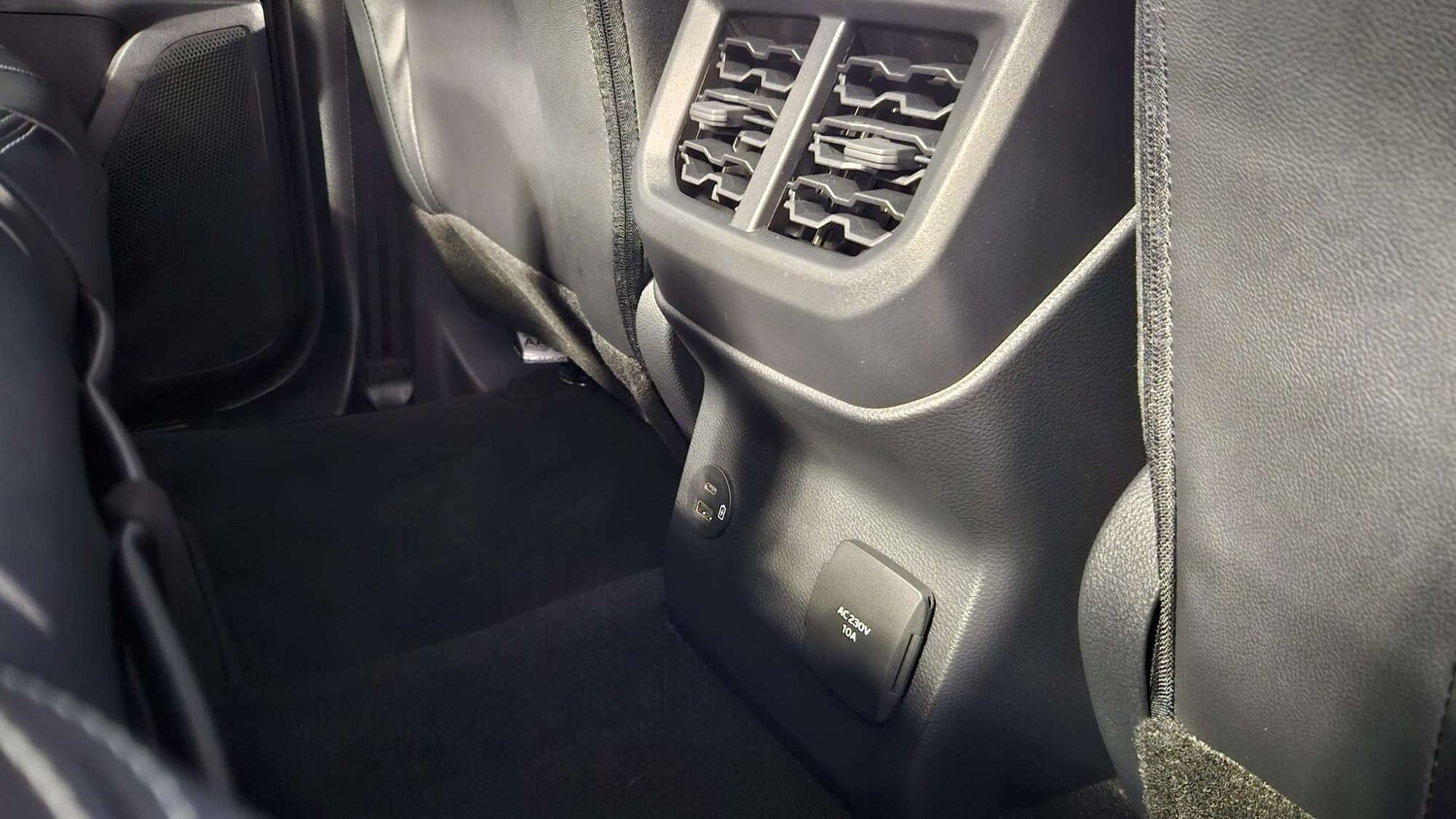 Used Ford Ranger for sale - 77961177: Photo 12