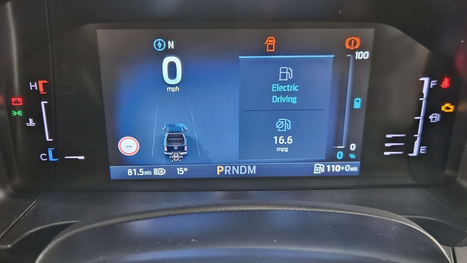 Used Ford Ranger for sale - 77961177: Photo 13