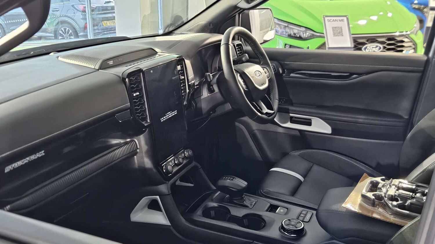 Used Ford Ranger for sale - 77961177: Photo 16