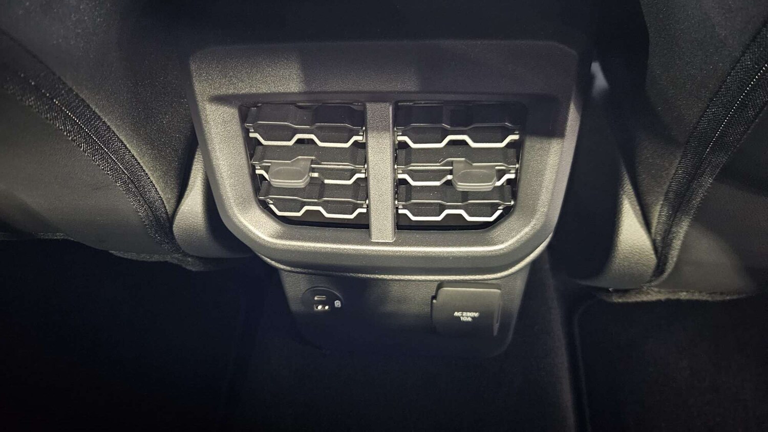 Used Ford Ranger for sale - 77961177: Photo 17