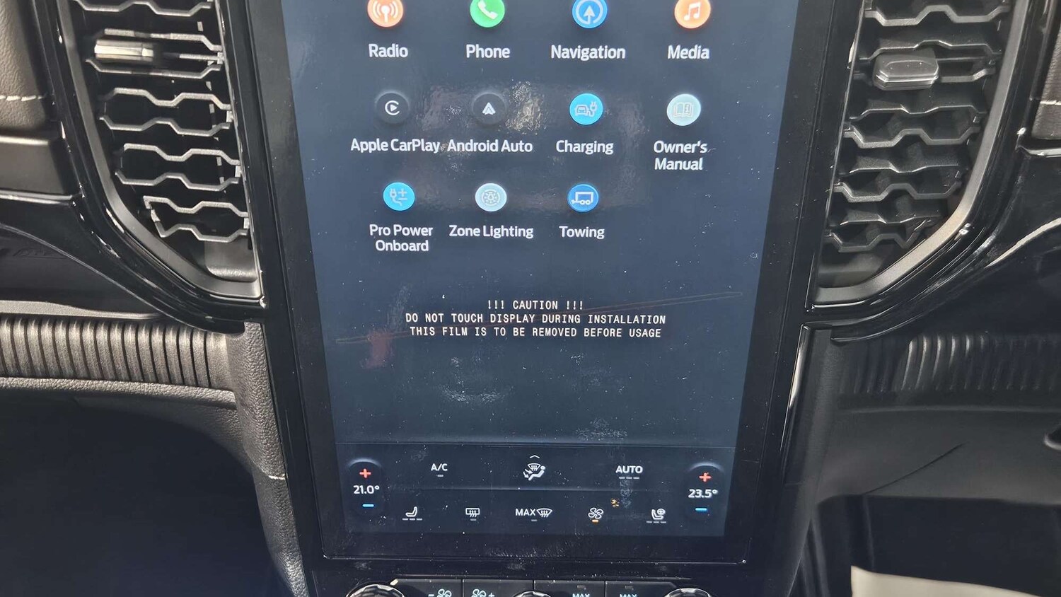 Used Ford Ranger for sale - 77961177: Photo 19