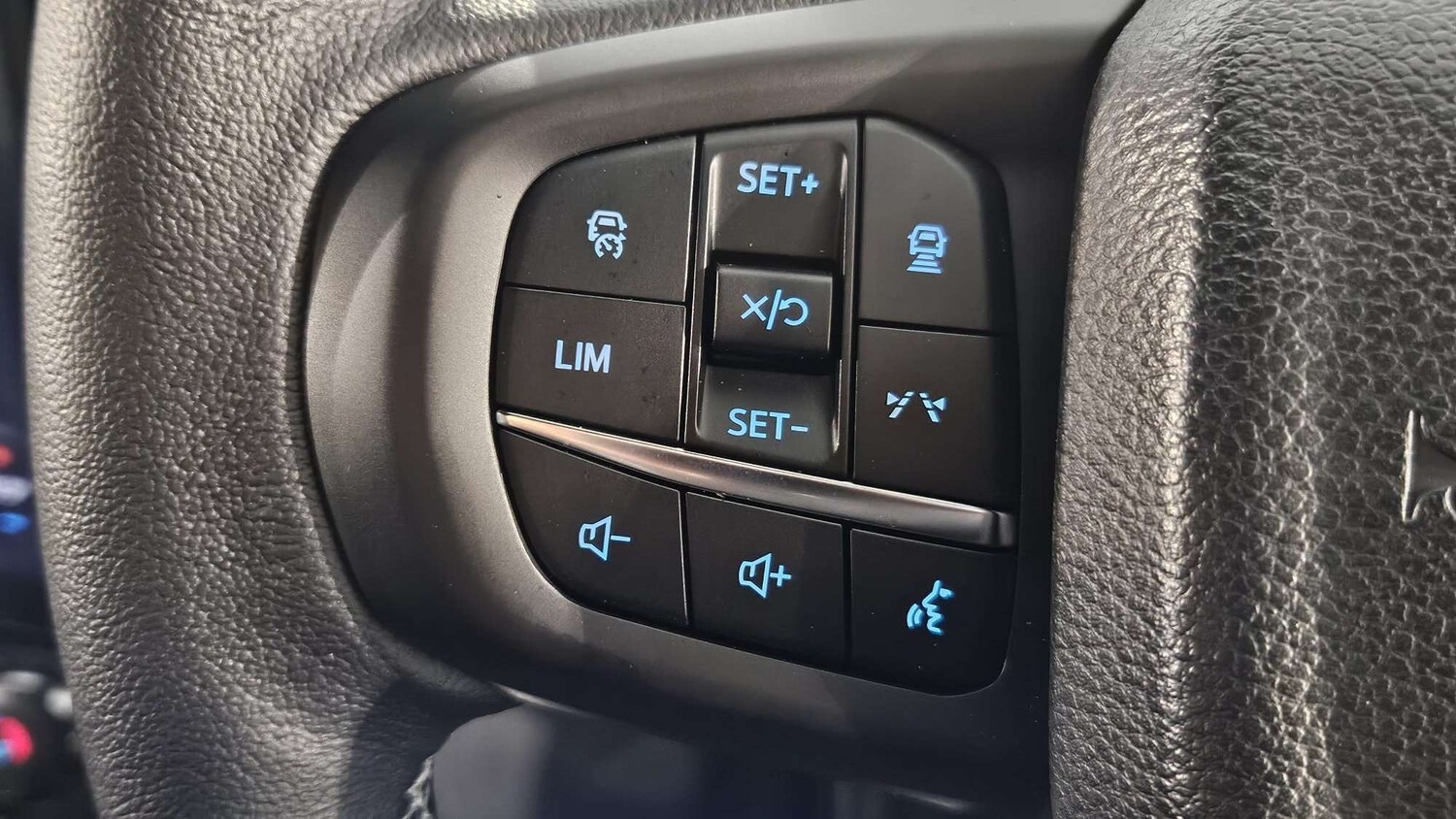 Used Ford Ranger for sale - 77961177: Photo 20