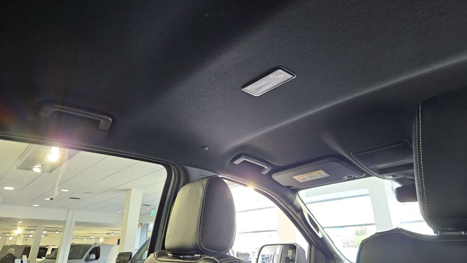 Used Ford Ranger for sale - 77961177: Photo 21