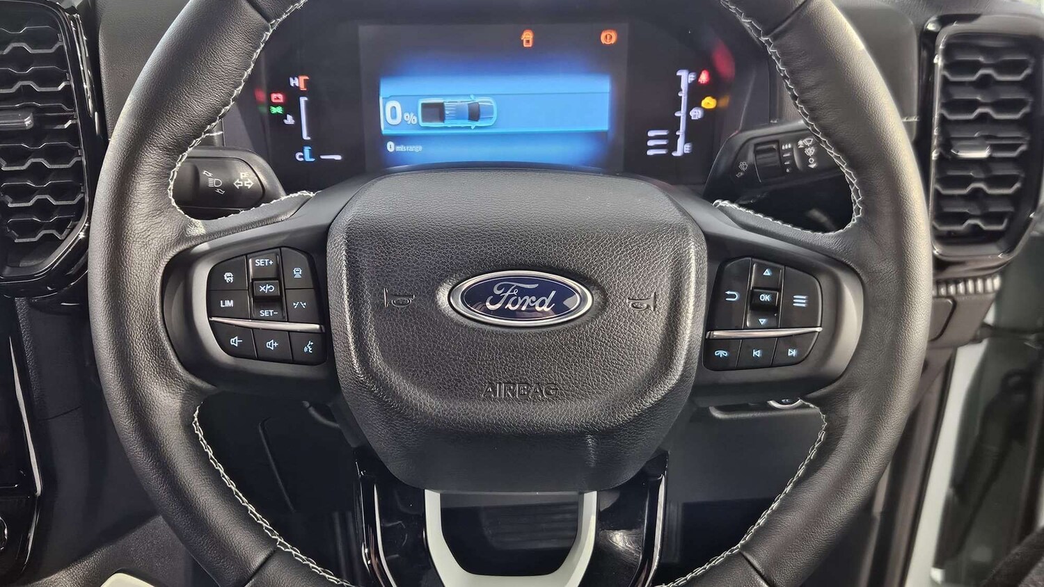 Used Ford Ranger for sale - 77961177: Photo 22