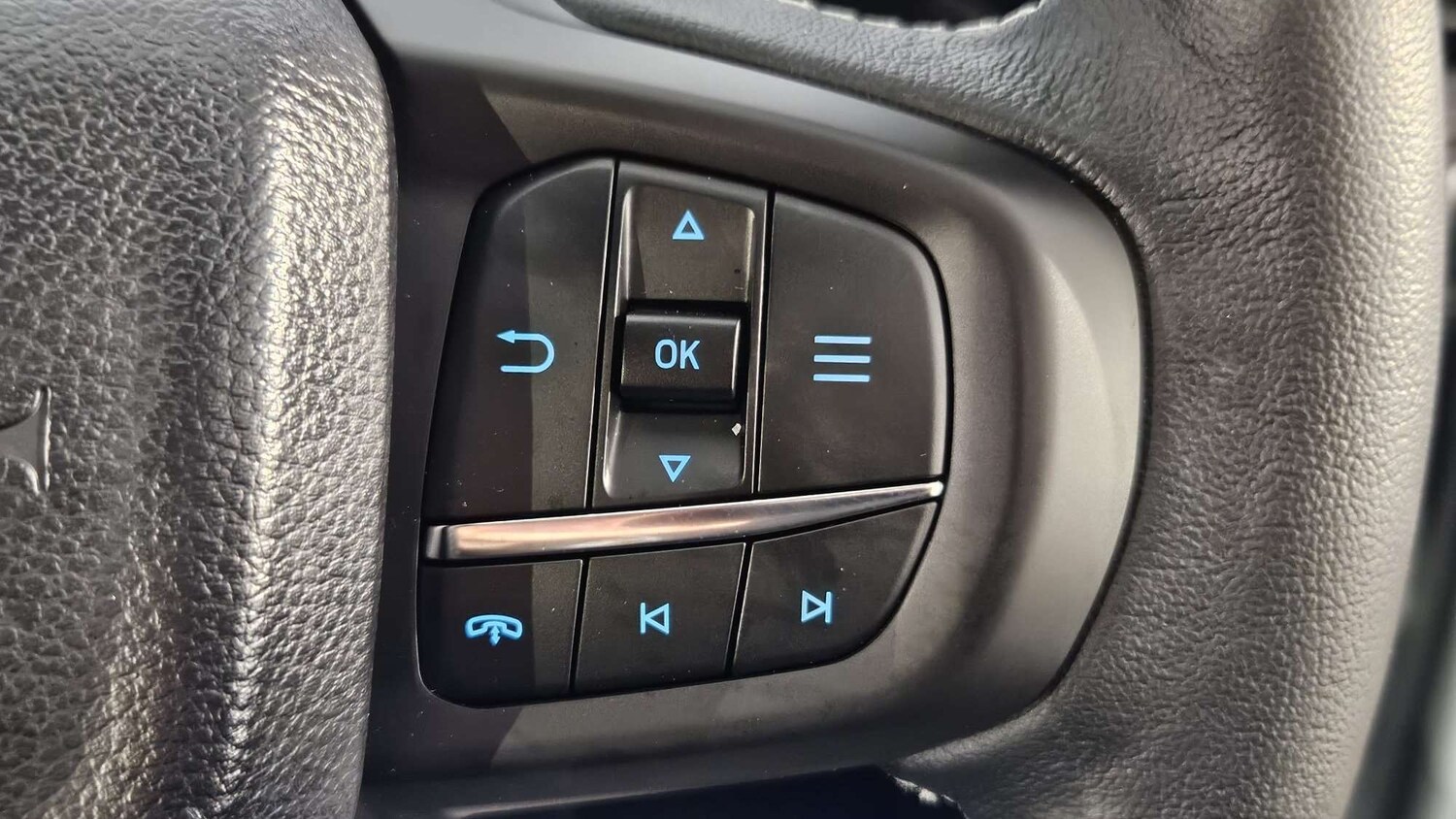 Used Ford Ranger for sale - 77961177: Photo 23