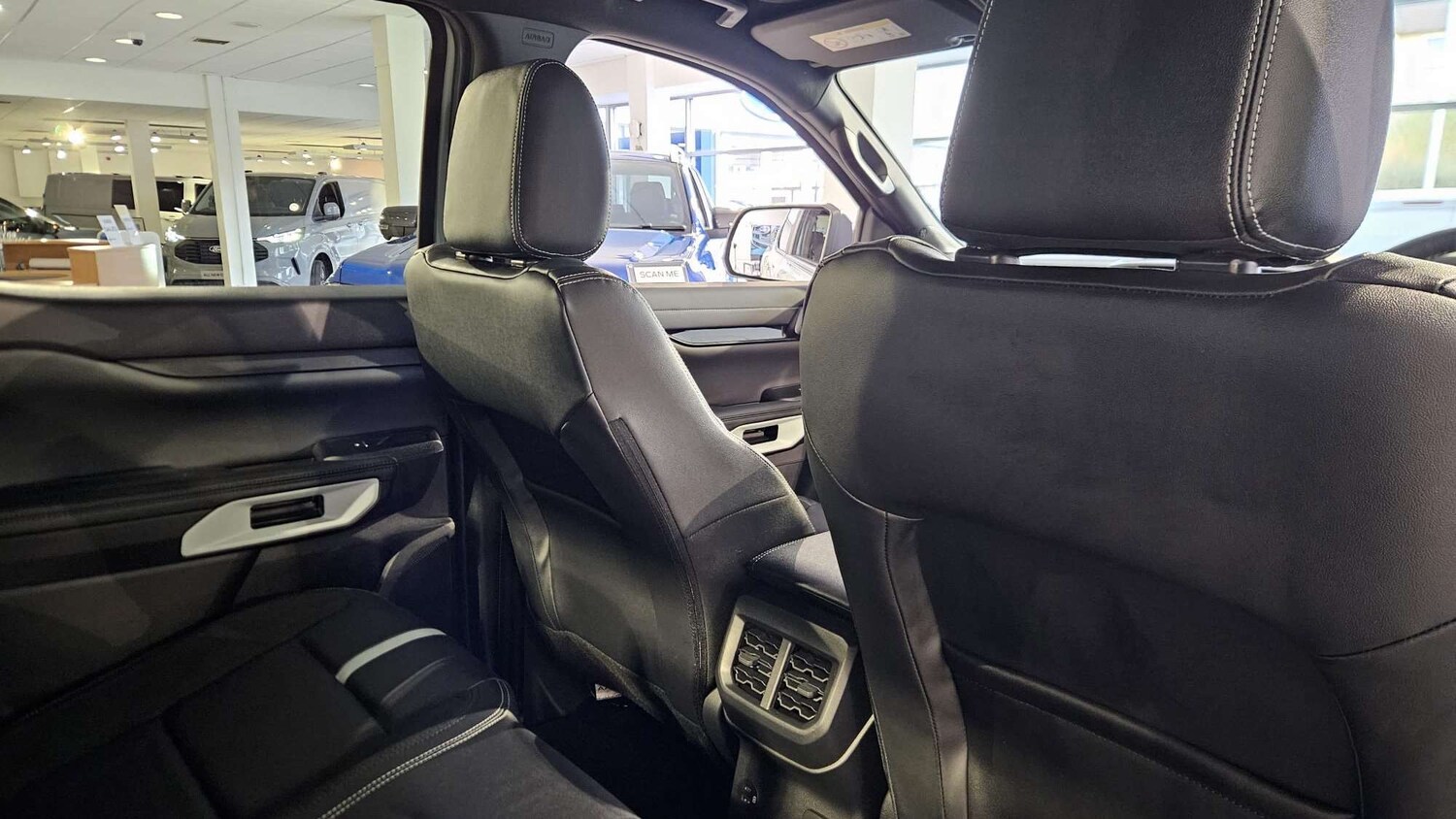 Used Ford Ranger for sale - 77961177: Photo 27