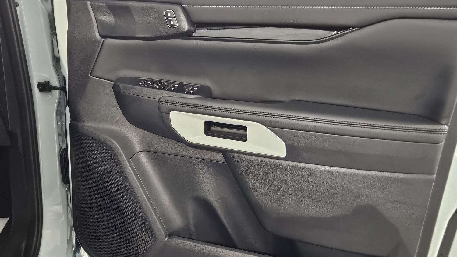 Used Ford Ranger for sale - 77961177: Photo 28