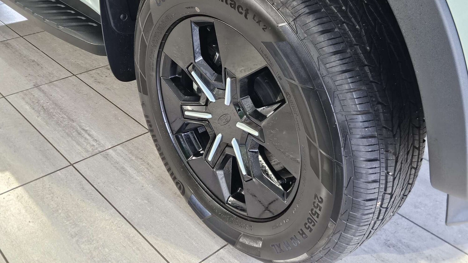 Used Ford Ranger for sale - 77961177: Photo 30