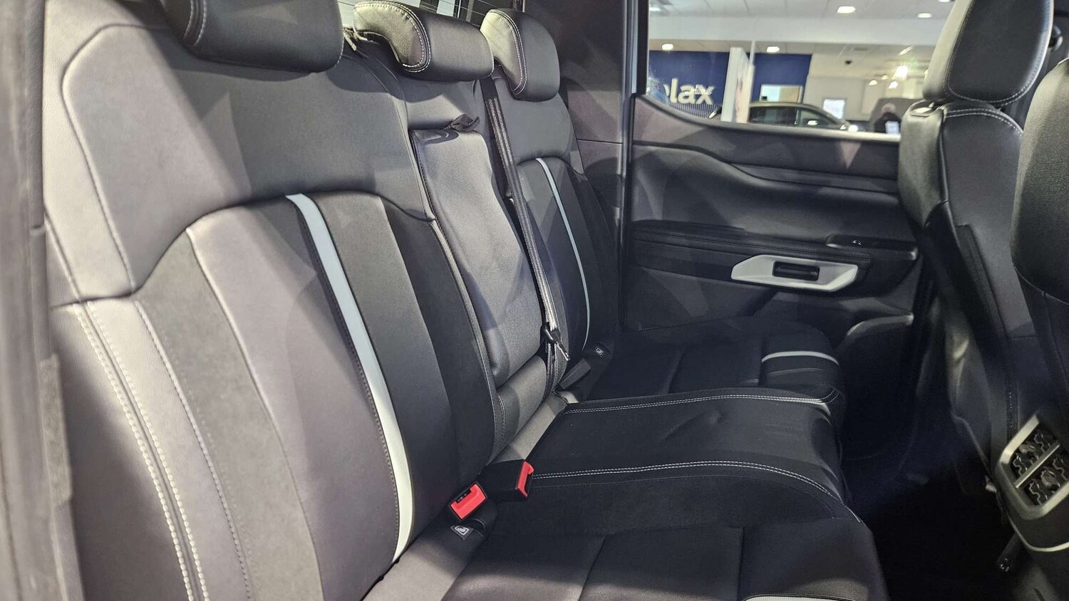 Used Ford Ranger for sale - 77961177: Photo 31