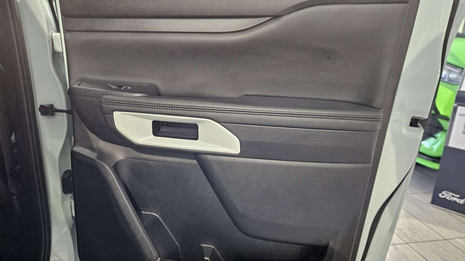 Used Ford Ranger for sale - 77961177: Photo 32