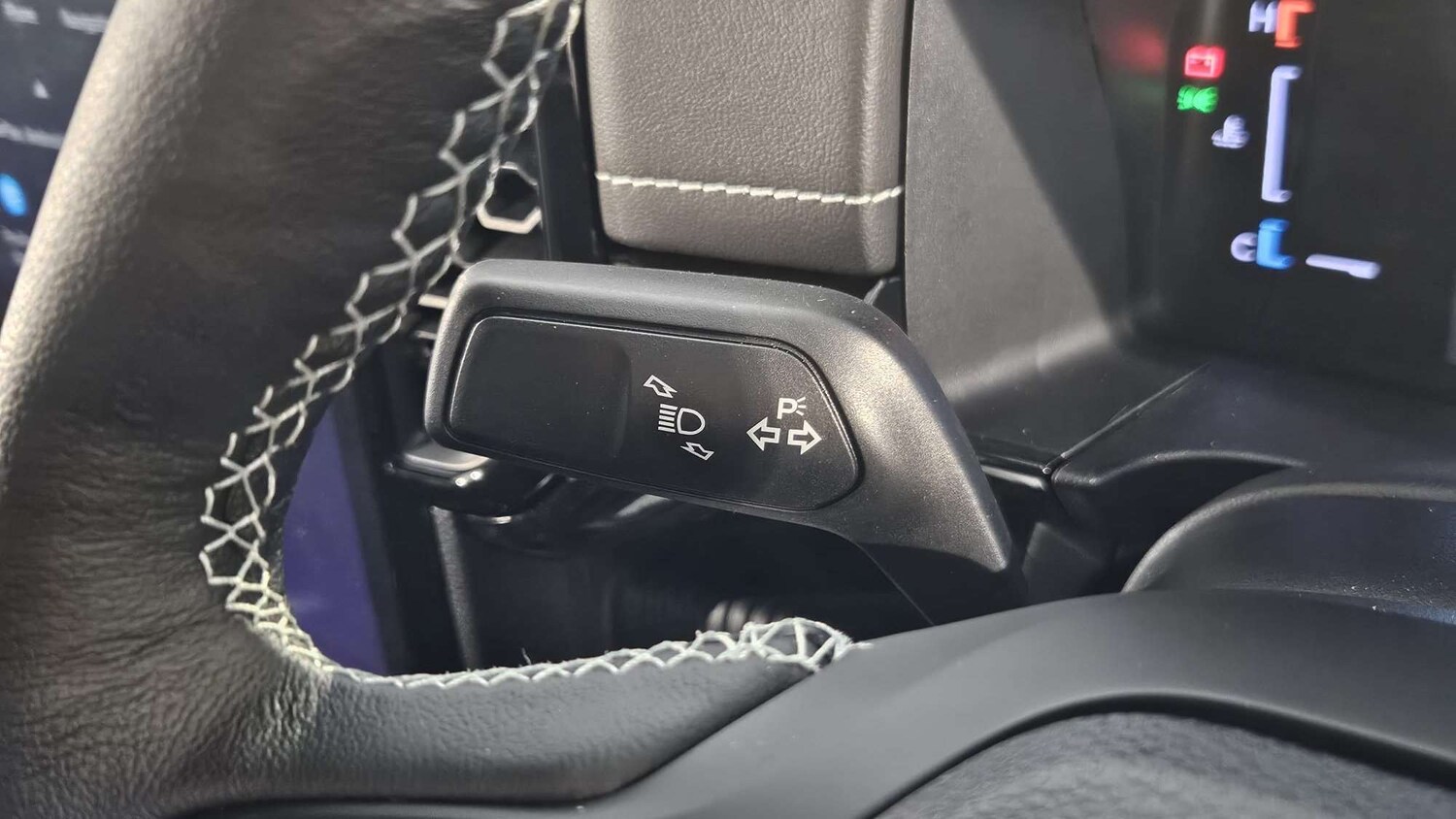 Used Ford Ranger for sale - 77961177: Photo 34