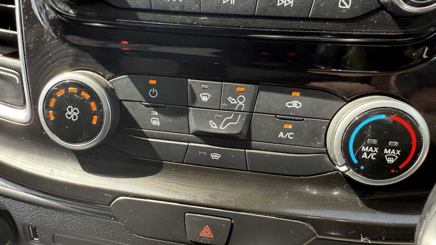 Vehicle 31