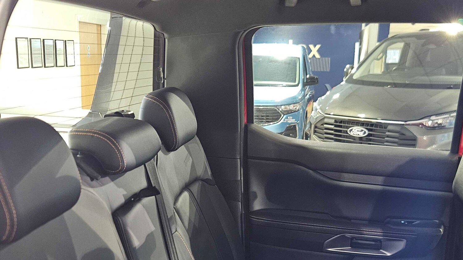 Used Ford Ranger for sale - 77928353: Photo 19