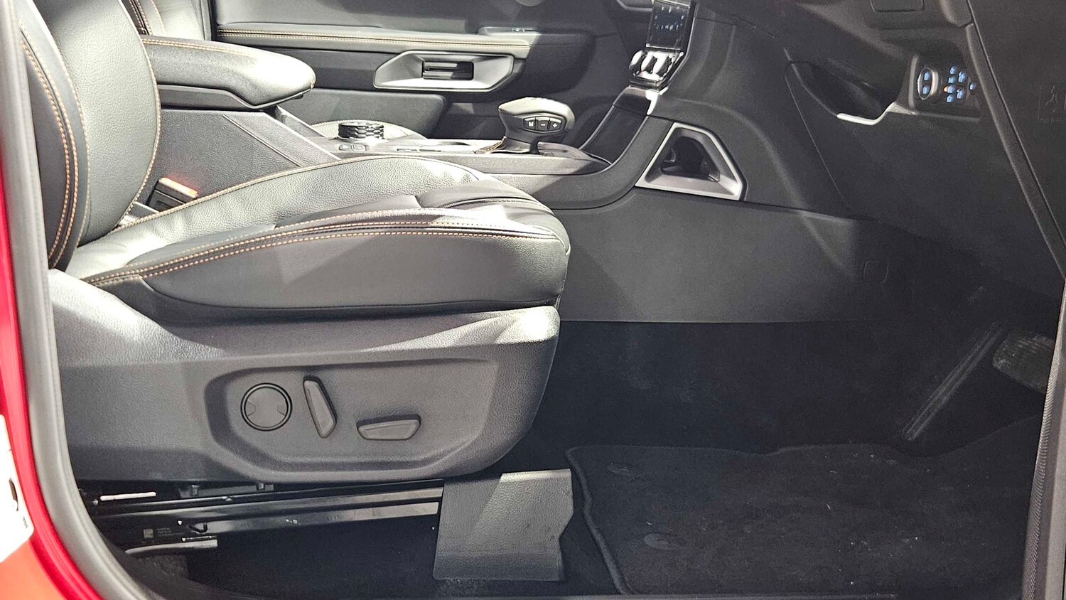 Used Ford Ranger for sale - 77928353: Photo 22