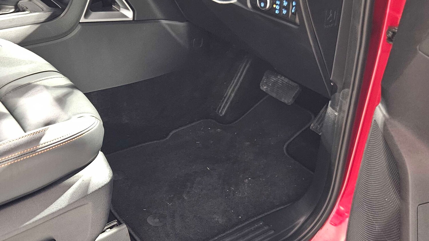 Used Ford Ranger for sale - 77928353: Photo 23