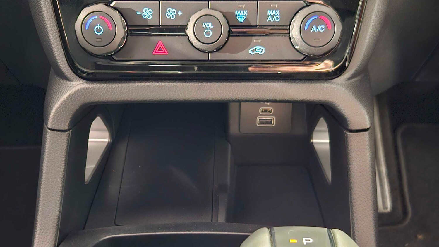 Used Ford Ranger for sale - 77928353: Photo 24