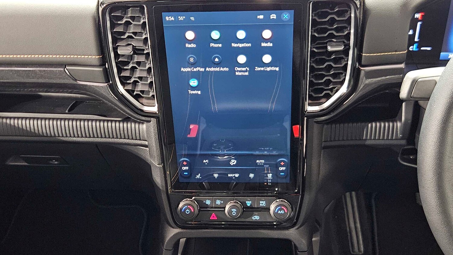 Used Ford Ranger for sale - 77928353: Photo 25