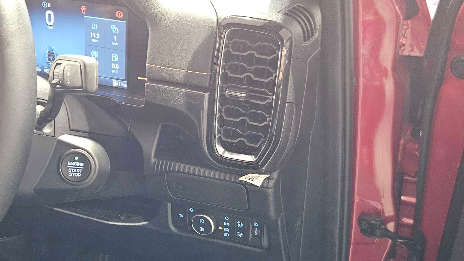 Used Ford Ranger for sale - 77928353: Photo 27