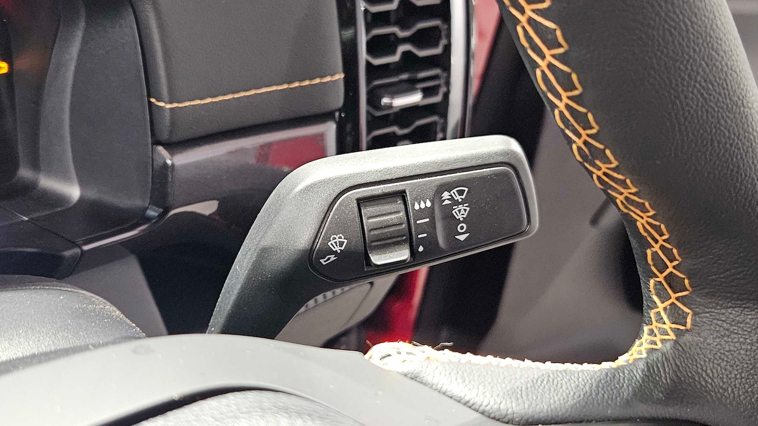 Used Ford Ranger for sale - 77928353: Photo 28