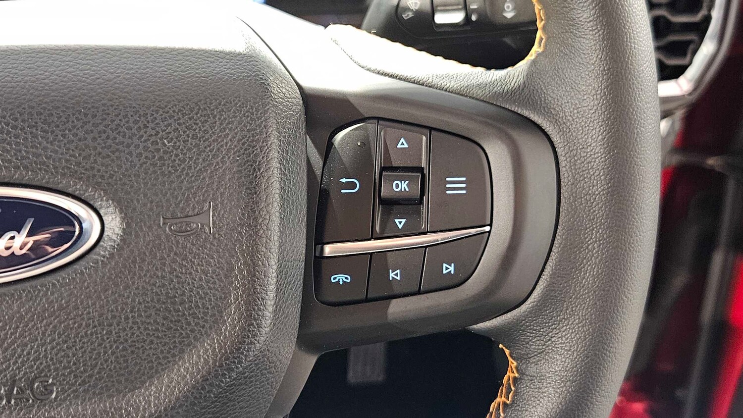 Used Ford Ranger for sale - 77928353: Photo 30