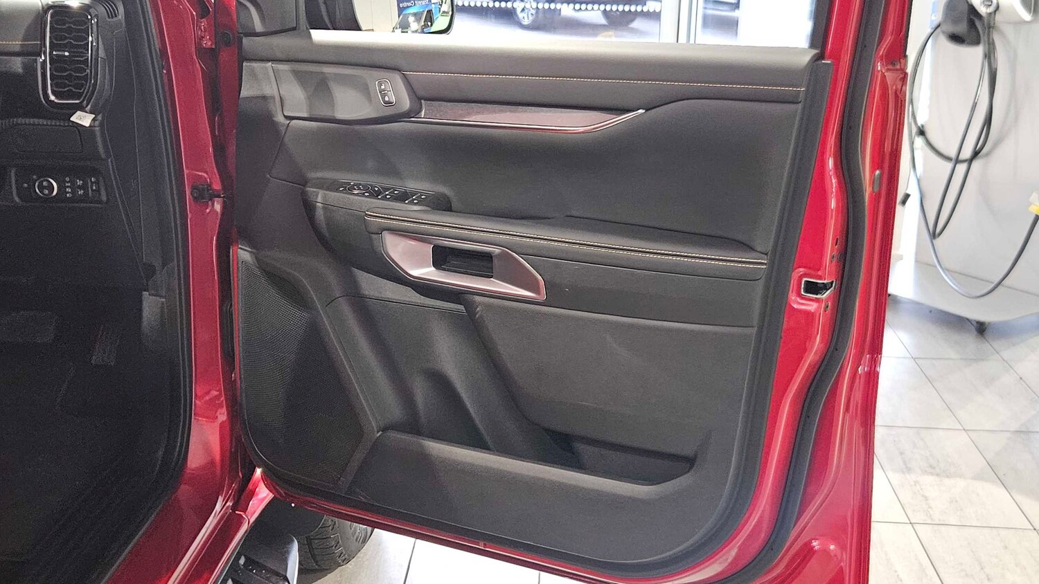 Used Ford Ranger for sale - 77928353: Photo 35