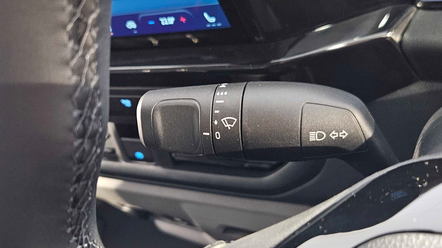 Used Ford Tourneo Custom for sale - 77628253: Photo 20