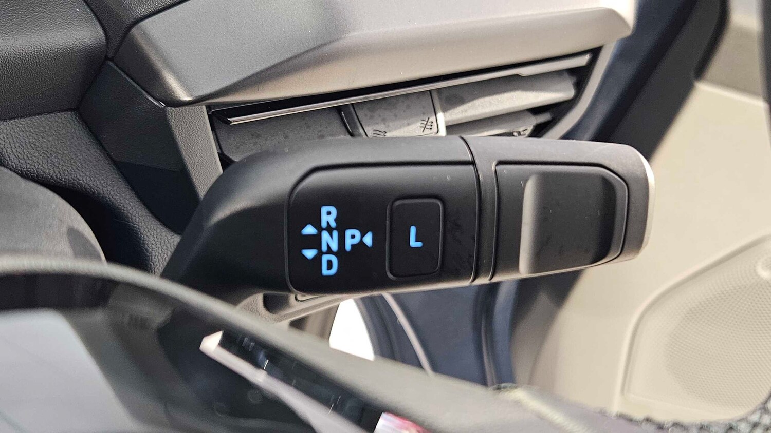 Used Ford Tourneo Custom for sale - 77628253: Photo 21