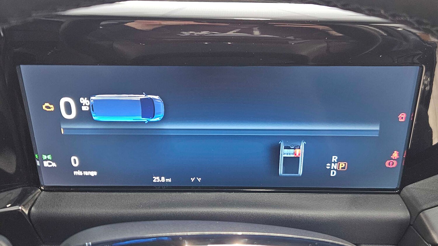 Used Ford Tourneo Custom for sale - 77628253: Photo 22