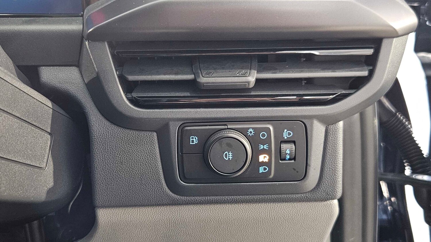 Used Ford Tourneo Custom for sale - 77628253: Photo 26